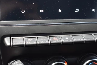 Renault Clio Renault Clio 1.0 TCE ZEN / CARPLAY / NVAI / CRUISE CONTROL - afbeelding nr 22