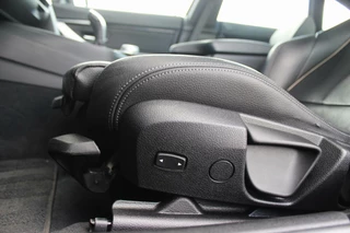BMW 3 Serie ➡️ BMW 3-serie Gran Turismo 320i F34 High Executive M-sport | M-pakket | NL auto | Automaat | Camera | LED | 19 inch | Leer | Harman-kardon | DAB | PDC | Cruise control - afbeelding nr 40