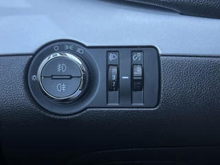 Opel Mokka - afbeelding nr 16