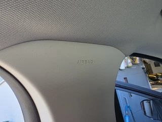 Ford Kuga Ford Kuga 1.5 Tr Ultimate, 1e Eig! Camera! Carplay! Trekhaak 1800kg! Zondag OPEN! - afbeelding nr 21