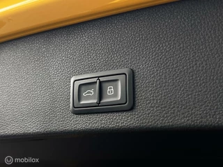Audi Q2 Audi Q2 1.4 TFSI CoD Sport Pro Line|pano|virtual|leder|Carplay - afbeelding nr 57