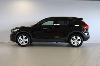 Volvo XC40 - afbeelding nr 6