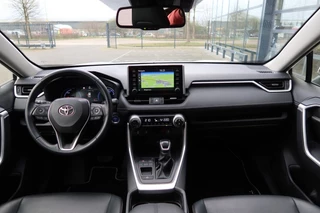 Toyota RAV4 - afbeelding nr 7