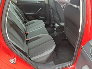 Volkswagen Polo - afbeelding nr 11