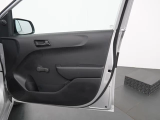 Kia Picanto Kia Picanto 1.0 CVVT EconomyLine - afbeelding nr 29