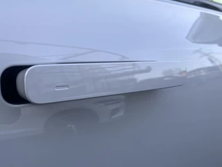 Polestar 4 Polestar 4 LRDM Performance 100 kWh Pilot & Plus Pack | NIEUW - afbeelding nr 43