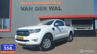 Ford Ranger - 266323410-0