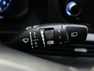 Hyundai i20 - afbeelding nr 29