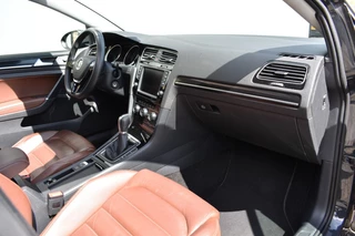 Volkswagen Golf - afbeelding nr 8