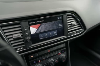 SEAT Leon Seat Leon ST 2.0 TSI CUPRA Beats Pano DSG - afbeelding nr 44