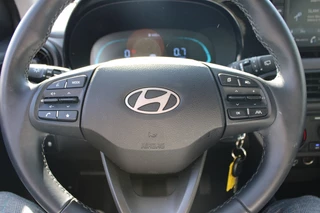 Hyundai i10 - afbeelding nr 10