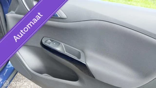 Opel Corsa Opel Corsa 1.4 Edition Automaat met slechts 41.146 km, 1 eig - afbeelding nr 24