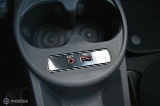 Fiat 500 Fiat 500 0.9 TwinAir Turbo Popstar 2017|Airco|Lm wielen|LED - afbeelding nr 16