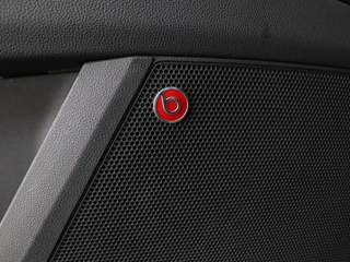 SEAT Leon SEAT Leon 2.0 TSI FR Business Intense | Panoramadak | Apple CarPlay | Leder |Navigatie | Stoelverwarming | Cruise Control | LMV 18 - afbeelding nr 26