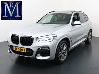 BMW X3 - 90566536-0