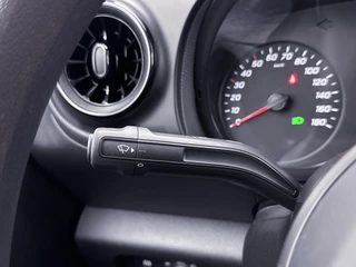 Mercedes-Benz eCitan Mercedes-Benz eCitan L1 Pro 51 kWh Achteruitrijcamera Apple Carplay/Android Auto Cruise Control - afbeelding nr 23