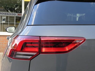 Volkswagen Golf Volkswagen Golf 1.5 eTSI LIFE MOVE DSG-aut./ Navi / Stoel + stuurverw. / Navi - afbeelding nr 25