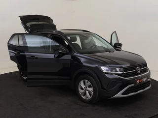 Volkswagen T-Cross - afbeelding nr 18