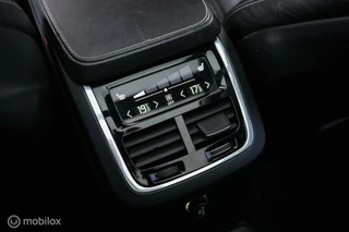 Volvo XC90 Volvo XC90 2.0 T8 Twin Engine AWD Inscription 7p.| B&W audio | Trekhaak | Panoramadak | Luchtvering | Rijklaarprijs | - afbeelding nr 37