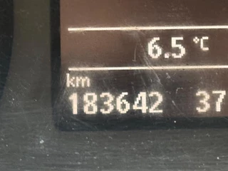 Volkswagen Transporter 9-Persoons/Airco/Cruise control/Nieuw model/ Incl BTW - afbeelding nr 14