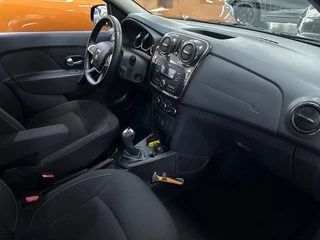 Dacia Logan - afbeelding nr 3
