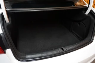 Audi A3 - afbeelding nr 9