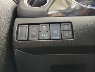 Suzuki Vitara Suzuki Vitara 1.5 HYBRID STYLE AUTOMAAT Keyless | Open dak | Trekhaak | Adaptive Cruise - afbeelding nr 25