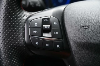 Ford Kuga Ford Kuga 2.5 PHEV ST-Line X|Panoramadak|Trekhaak1500kg|Vol - afbeelding nr 15