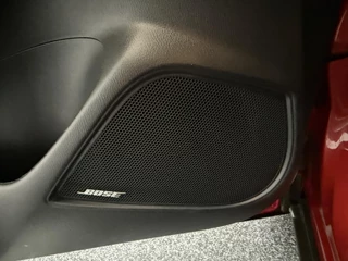 Mazda CX-3 Mazda CX-3 2.0 SkyActiv-G 120 GT-M | CARPLAY | CAMERA | STOELVERWARMING - afbeelding nr 15