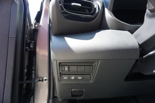 Toyota Yaris Cross Toyota Yaris Cross 1.5 Hybrid 115 Business Plus Navi|Carplay|PDC V+A|Dodehoek|Camera|Stoel en stuurverwarming| - afbeelding nr 21