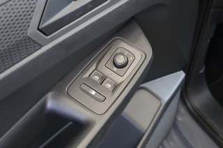 Volkswagen Caddy - afbeelding nr 17
