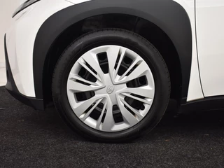 Toyota Aygo Toyota Aygo X 1.0 VVT-i S-CVT Play Automaat | Camera - afbeelding nr 14