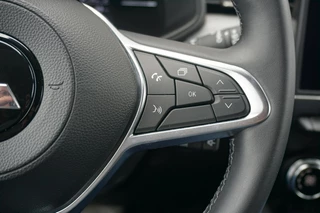 Mitsubishi Colt Mitsubishi Colt 90PK Intens CARPLAY | CLIMA | CAMERA | KEYLESS | CRUISE | LED! - afbeelding nr 20