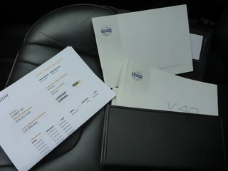 Volvo V40 - afbeelding nr 20