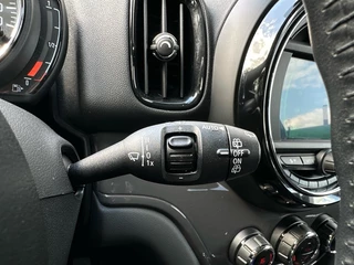 MINI Countryman - afbeelding nr 19