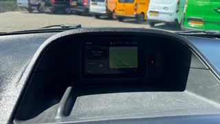 Renault Kangoo Renault Kangoo 1.5 DCI 66KW 90PK MAXI L2H1 EURO 6 AIRCO/ NAVIGATIE/ CRUISE CONTROL/ 100% DEALERONDERHOUDEN - afbeelding nr 22
