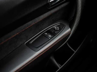 BMW M2 BMW 2-serie Coupé M2 3.0 411PK DCT Competition LCI Harman/Kardon Carbon - afbeelding nr 35