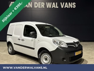 Renault Kangoo - 135448607-0