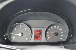 Volkswagen Crafter Volkswagen Crafter 2.0 TDI L2H2 Euro6 3500 Kg Trekhaak Airco - afbeelding nr 16