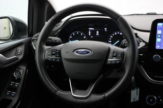 Ford Fiesta - afbeelding nr 19