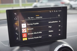 Audi Q2 - afbeelding nr 39