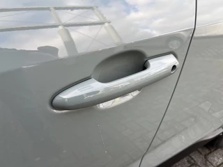 Toyota RAV4 Toyota RAV4 2.5 Hybrid AWD Executive Vol Leder | JBL Audio | Electrische Sto - afbeelding nr 24