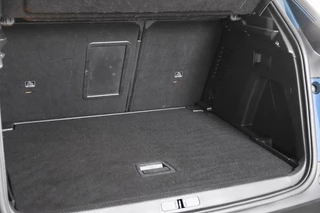 Peugeot 3008 - afbeelding nr 20