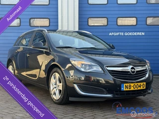 Opel Insignia - 246665148-0