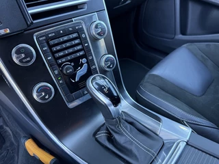 Volvo V60 - afbeelding nr 23