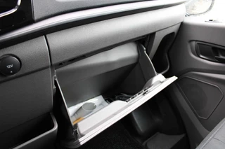 Ford Transit - afbeelding nr 42