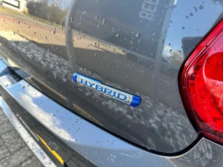 Suzuki Swift - afbeelding nr 8