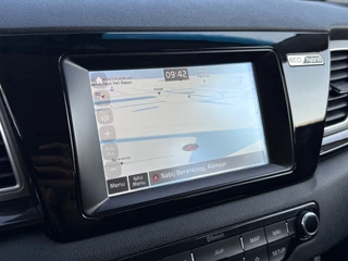 Kia Niro Kia Niro 1.6 GDi Hybrid ExecutiveLine | Gravity Blue | Schuifdak/Trekhaak/Carplay/CAM - Chique & Zuinig! - afbeelding nr 25