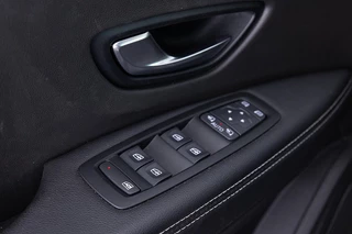 Renault Grand Scénic Renault Grand Scénic 1.3 TCe Zen | 7-PERSOONS ✅ 1e Eigenaar - afbeelding nr 10