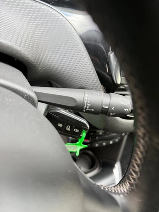 Peugeot 208 Peugeot 208 1.2 PureTech Allure - afbeelding nr 33